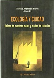 Papel Ecologia Y Ciudad
