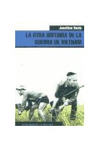 Papel La Otra Historia De La Guerra De Vietnam