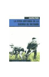 Papel La Otra Historia De La Guerra De Vietnam