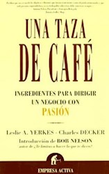 Papel Una Taza De Cafe
