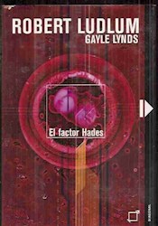 Papel Factor Hades, El Td