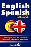 Papel ENGLISH SPANISH GUIA POLARIS -INGLES-