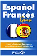 Papel ESPAÑOL - FRANCES GUIA POLARIS
