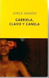 Papel Gabriela Clavo Y Canela Pk