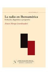  La radio en Iberoamérica