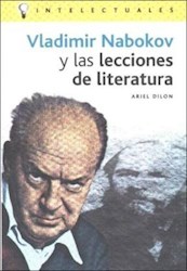 Papel Vladimir Nabokov Y Las Lecciones De Literatu