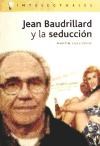 Papel Jean Baudrillard Y La Seduccion