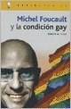 Papel Michel Foucault Y La Condicion Gay