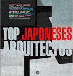 Papel Top Arquitectos Japoneses