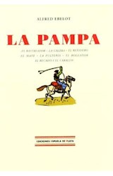 Papel La Pampa