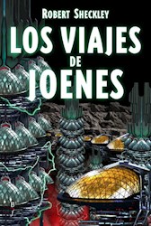 Papel Viajes De Joenes, Los