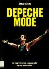 Papel Depeche Mode