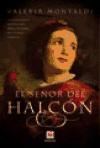 Papel Señor Del Halcon, El