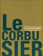 Papel Le Corbusier