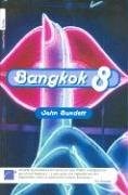 Papel Bangkok 8