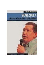 Papel Venezuela : una revolución suigéneris