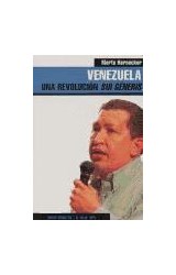 Papel Venezuela : una revolución suigéneris