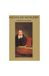 Papel Nicholas Nickleby