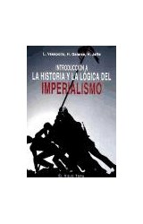 Papel Introducción a la historia y la lógica del imperialismo