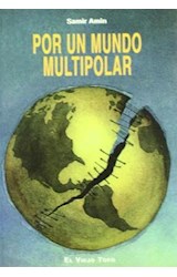 Papel Por un mundo multipolar