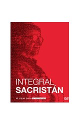 Papel Integral Sacristán : Del Pensar, Del Vivir Del Hacer