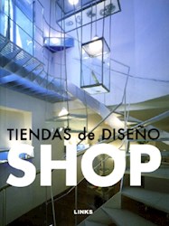 Papel Tiendas De Diseño Shop