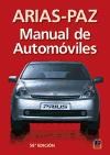 Papel Manual De Automoviles