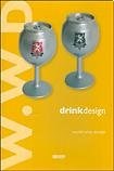 Papel Drink Design