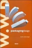 Papel Packaging Design