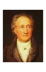 Papel Conversaciones Con Goethe