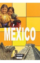  MEXICO TRAVEL TIME