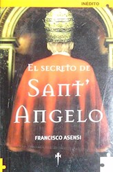 Papel Secreto De Sant' Angelo, El Pk