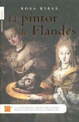 Papel Pintor De Flandes, El