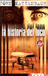 Papel Historia Del Loco, La Pk