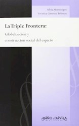 Papel Triple Frontera, La
