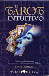 Papel Tarot Intuitivo, El