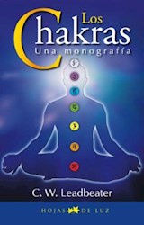Papel Chakras, Los Una Monografia