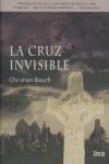 Papel Cruz Invisible, La Td