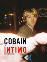 Papel Cobain Intimo