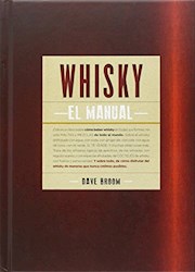 Papel Whisky El Manual