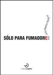 Papel Sólo para fumadores