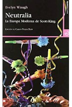 Papel Neutralia : la Europa moderna de Scott-King