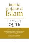 Papel Justicia Social En El Islam