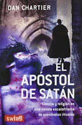 Papel Apostol De Satan, El
