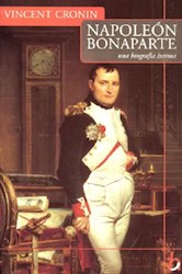 Papel Napoleon Bonaparte Una Biografia Intima Zeta