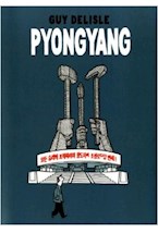 Papel Pyongyang