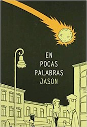 Papel En Pocas Palabras