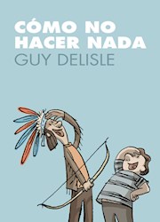 Papel Como No Hacer Nada