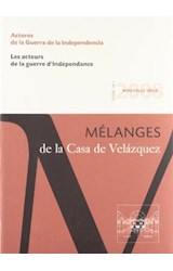 Papel Melanges De La Casa De Velazquez N§ 38-1