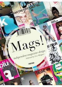 Papel Mags